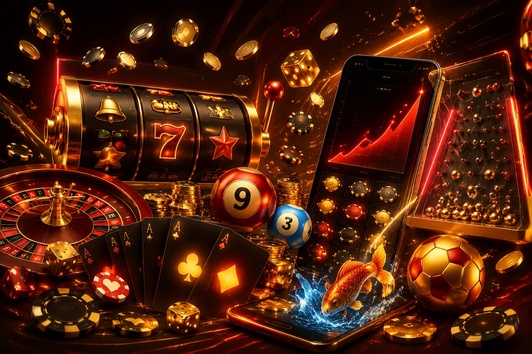 tt39
