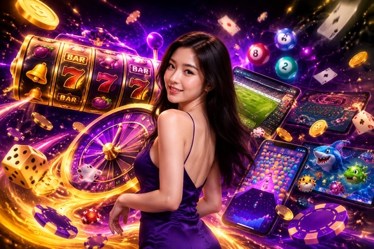 tt39